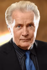 Martin Sheen filmleri
