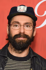Martin Starr filmleri