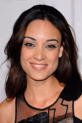 Martina Gusmán filmleri