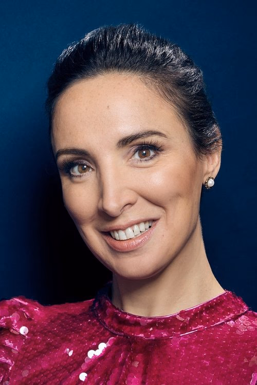 Mary Bronstein filmleri