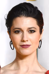 Mary Elizabeth Winstead filmleri