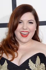 Mary Lambert filmleri