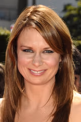 Mary Lynn Rajskub filmleri