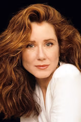 Mary McDonnell filmleri