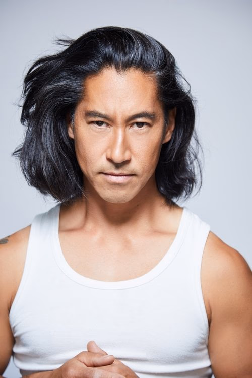 Masa Yamaguchi filmleri