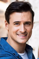 Mateusz Damięcki filmleri