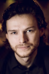 Mateusz Kościukiewicz filmleri