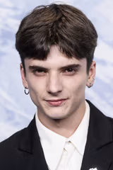 Matías Recalt filmleri