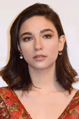 Matilda De Angelis filmleri