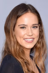 Matilda Lutz filmleri
