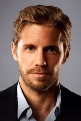 Matt Barr filmleri