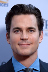 Matt Bomer filmleri