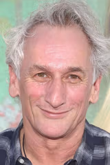 Matt Craven filmleri