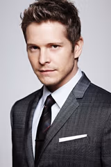 Matt Czuchry filmleri