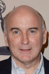 Matt Malloy filmleri