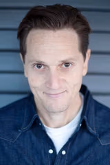 Matt Ross filmleri