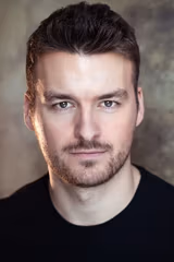 Matt Stokoe filmleri