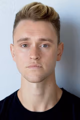 Matt Testro filmleri