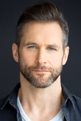 Matt Wells filmleri