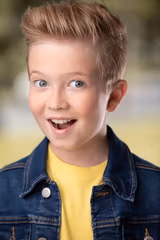 Matthew Lamb filmleri