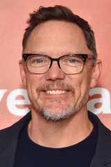 Matthew Lillard filmleri