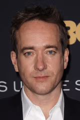 Matthew Macfadyen filmleri