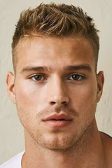 Matthew Noszka filmleri