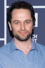 Matthew Rhys filmleri