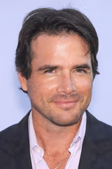 Matthew Settle filmleri