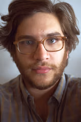 Matthew Shear filmleri