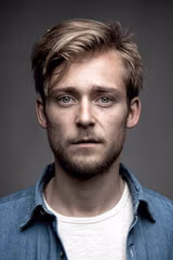 Matthijs van de Sande Bakhuyzen filmleri