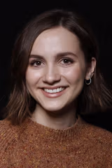 Maude Apatow filmleri