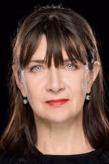 Maureen Beattie filmleri