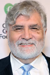 Maurice LaMarche filmleri
