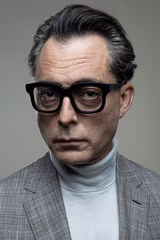 Maurizio Lombardi filmleri