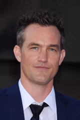 Maury Sterling filmleri