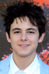 Max Charles filmleri