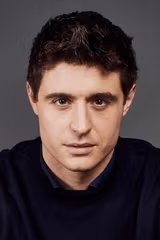 Max Irons filmleri