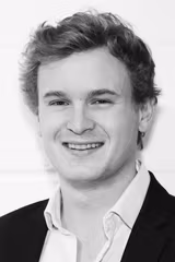 Max Pirkis filmleri