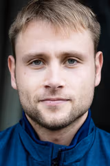 Max Riemelt filmleri