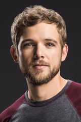 Max Thieriot filmleri