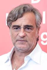 Max Tortora filmleri