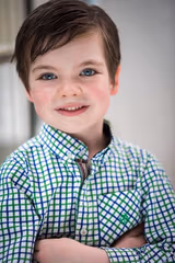 Maxim Swinton filmleri