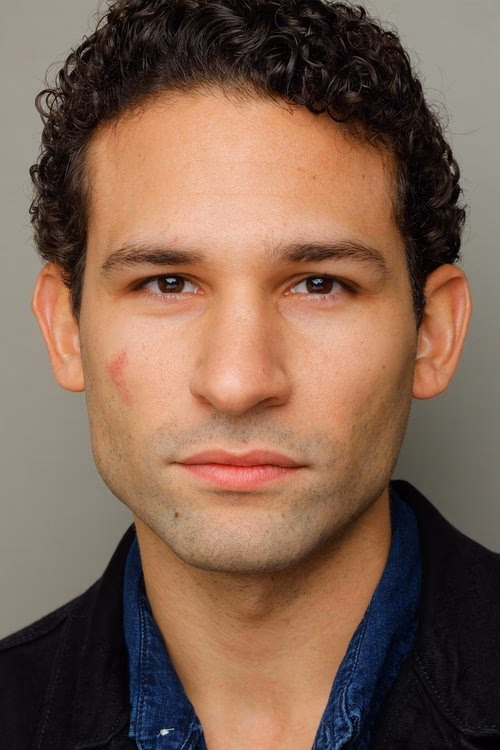 Maxwell Almono filmleri