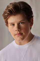 Maxwell Simkins filmleri