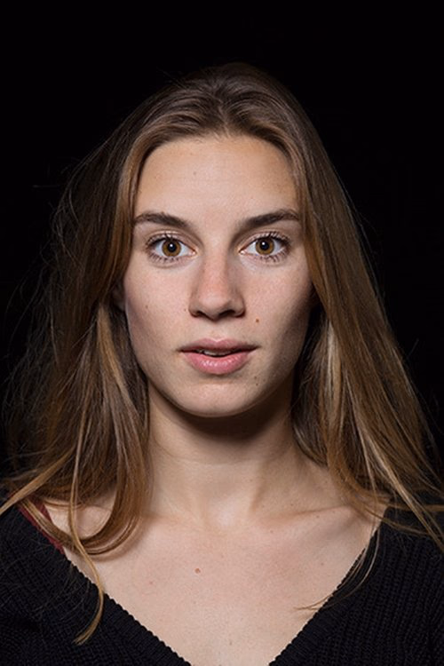 Maya Unger filmleri