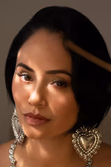 Maya Zapata filmleri