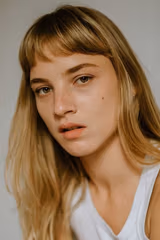 Megan Northam filmleri