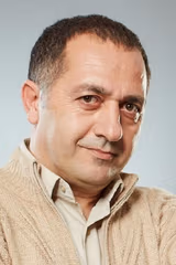 Mehmet Bilge Aslan filmleri