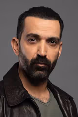 Mehmet Bozdoğan filmleri